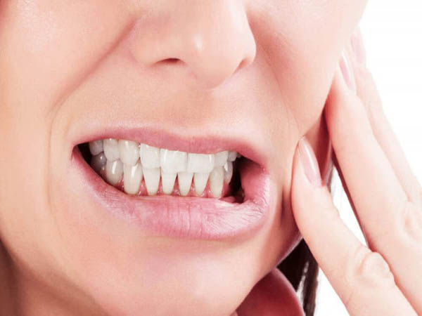 مراقبت های لازم پس از جراحی دندان عقل