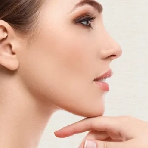 بخش های تخصصی مجموعه دکتر مجتبی صالحی