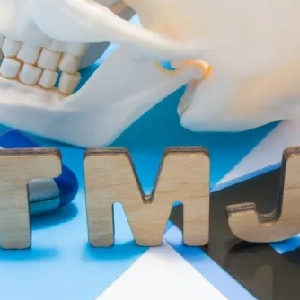 بخش های تخصصی مجموعه دکتر مجتبی صالحی