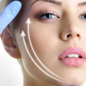 بخش های تخصصی مجموعه دکتر مجتبی صالحی