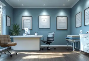 مطب پاسداران دکتر مجتبی صالحی