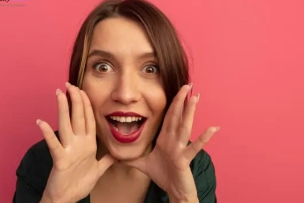 شکستگی گونه